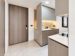 Piccadilly Grand (D8), Apartment #639140011